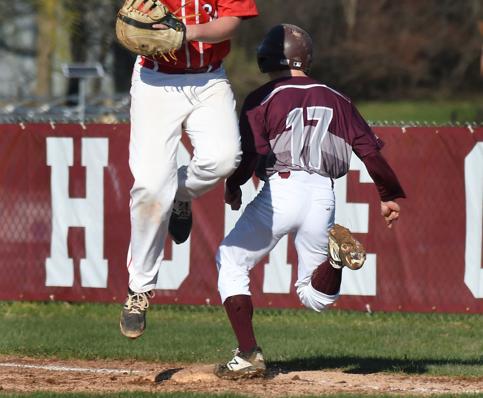 Auburn J-D Baseball 8.JPG